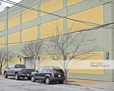 Source URL: https://cdnsc.rentcafe.com/dmslivecafe/3/1076948/1076948-1-2.jpg?width=-1&height=385&quality=80