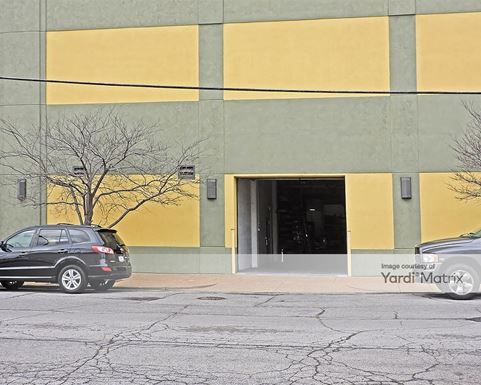 Source URL: https://cdnsc.rentcafe.com/dmslivecafe/3/1076948/1076948-1-3.jpg?width=-1&height=385&quality=80