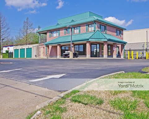 Source URL: https://cdnsc.rentcafe.com/dmslivecafe/3/1076949/1076949-1-2.jpg?width=-1&height=385&quality=80