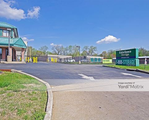 Source URL: https://cdnsc.rentcafe.com/dmslivecafe/3/1076949/1076949-1-3.jpg?width=-1&height=385&quality=80