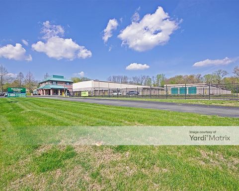 Source URL: https://cdnsc.rentcafe.com/dmslivecafe/3/1076949/1076949-1-4.jpg?width=-1&height=385&quality=80