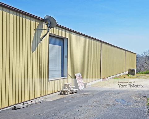 Source URL: https://cdnsc.rentcafe.com/dmslivecafe/3/1076951/1076951-1-2.jpg?width=-1&height=385&quality=80