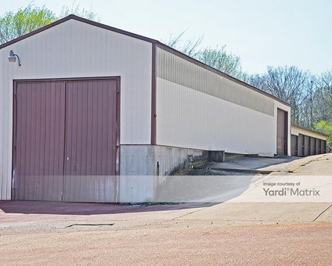 Source URL: https://cdnsc.rentcafe.com/dmslivecafe/3/1076951/1076951-1-4.jpg?width=-1&height=385&quality=80