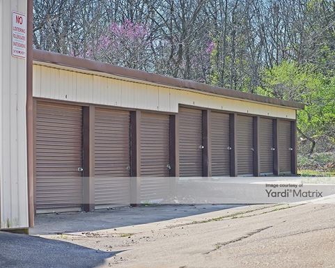 Source URL: https://cdnsc.rentcafe.com/dmslivecafe/3/1076951/1076951-1-5.jpg?width=-1&height=385&quality=80