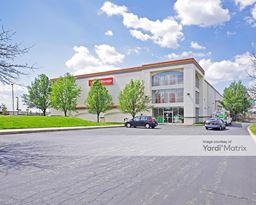 Image for Public Storage - 14249 New Halls Ferry Road, Florissant, MO
