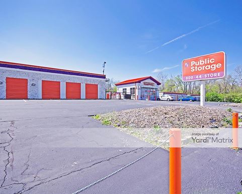 Source URL: https://cdnsc.rentcafe.com/dmslivecafe/3/1076955/1076955-1-1.jpg?width=-1&height=385&quality=80