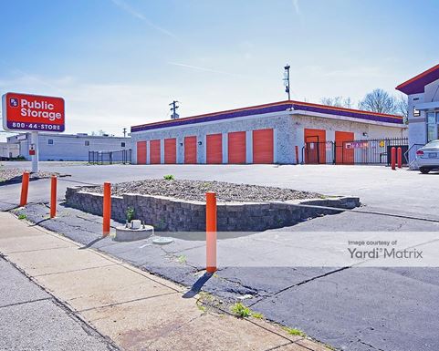 Source URL: https://cdnsc.rentcafe.com/dmslivecafe/3/1076955/1076955-1-2.jpg?width=-1&height=385&quality=80