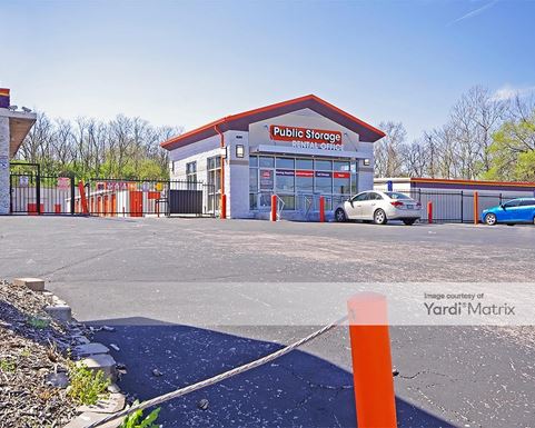 Source URL: https://cdnsc.rentcafe.com/dmslivecafe/3/1076955/1076955-1-3.jpg?width=-1&height=385&quality=80