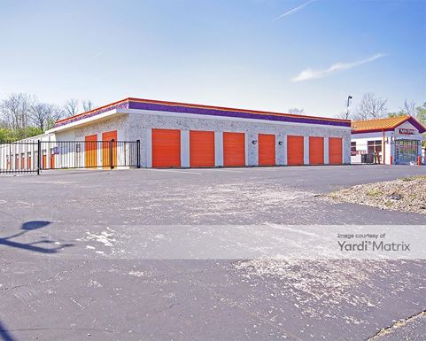 Source URL: https://cdnsc.rentcafe.com/dmslivecafe/3/1076955/1076955-1-5.jpg?width=-1&height=385&quality=80