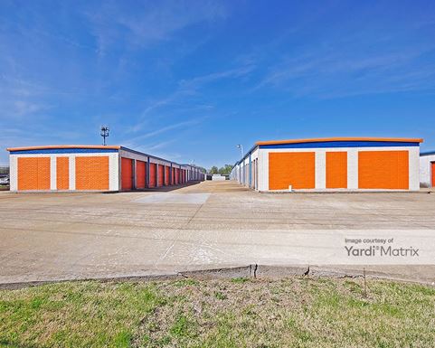 Source URL: https://cdnsc.rentcafe.com/dmslivecafe/3/1076957/1076957-1-3.jpg?width=-1&height=385&quality=80