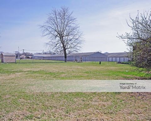 Source URL: https://cdnsc.rentcafe.com/dmslivecafe/3/1076959/1076959-1-2.jpg?width=-1&height=385&quality=80