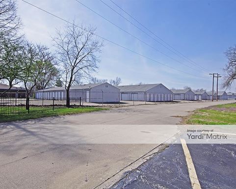 Source URL: https://cdnsc.rentcafe.com/dmslivecafe/3/1076959/1076959-1-3.jpg?width=-1&height=385&quality=80