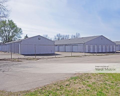 Source URL: https://cdnsc.rentcafe.com/dmslivecafe/3/1076959/1076959-1-4.jpg?width=-1&height=385&quality=80