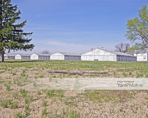 Source URL: https://cdnsc.rentcafe.com/dmslivecafe/3/1076959/1076959-1-5.jpg?width=-1&height=385&quality=80