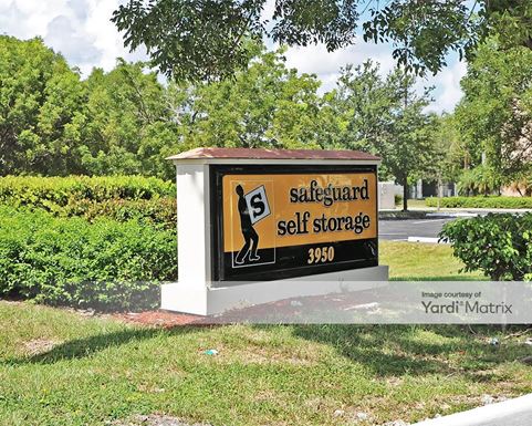 Source URL: https://cdnsc.rentcafe.com/dmslivecafe/3/1076962/1076962-1-2.jpg?width=-1&height=385&quality=80