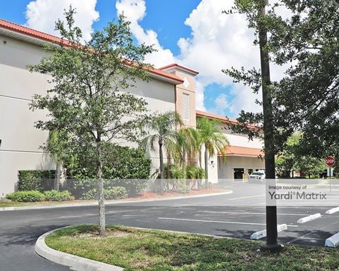 Source URL: https://cdnsc.rentcafe.com/dmslivecafe/3/1076962/1076962-1-3.jpg?width=-1&height=385&quality=80