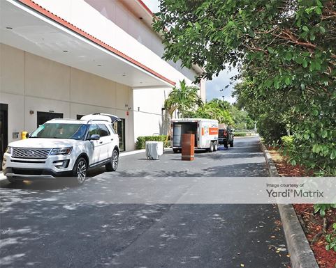 Source URL: https://cdnsc.rentcafe.com/dmslivecafe/3/1076962/1076962-1-5.jpg?width=-1&height=385&quality=80