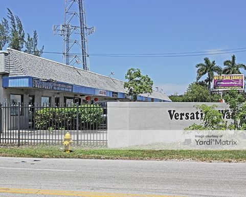 Source URL: https://cdnsc.rentcafe.com/dmslivecafe/3/1076963/1076963-1-2.jpg?width=-1&height=385&quality=80