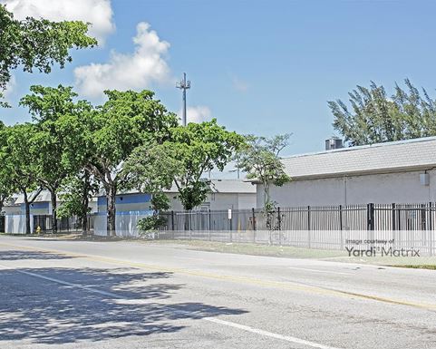 Source URL: https://cdnsc.rentcafe.com/dmslivecafe/3/1076963/1076963-1-3.jpg?width=-1&height=385&quality=80