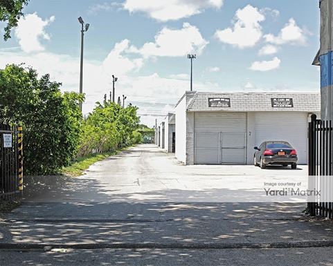 Source URL: https://cdnsc.rentcafe.com/dmslivecafe/3/1076963/1076963-1-4.jpg?width=-1&height=385&quality=80