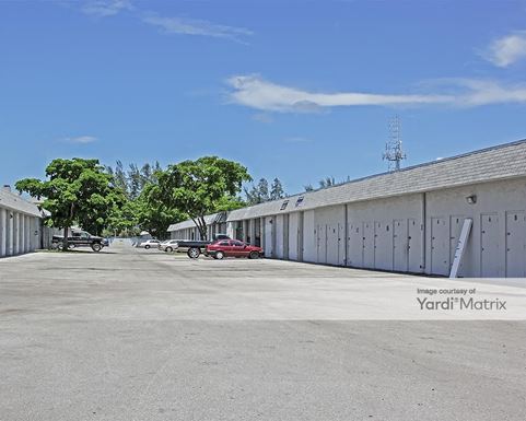 Source URL: https://cdnsc.rentcafe.com/dmslivecafe/3/1076963/1076963-1-5.jpg?width=-1&height=385&quality=80