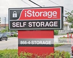Image for iStorage - 540 SW 27th Avenue, Fort Lauderdale, FL