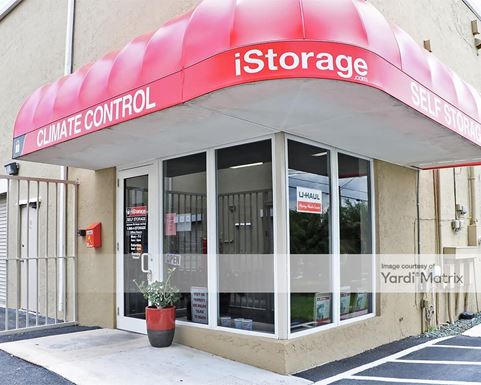 Source URL: https://cdnsc.rentcafe.com/dmslivecafe/3/1076964/1076964-1-2.jpg?width=-1&height=385&quality=80