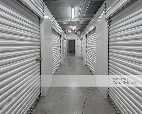 Source URL: https://cdnsc.rentcafe.com/dmslivecafe/3/1076965/1076965-1-2.jpg?width=-1&height=385&quality=80