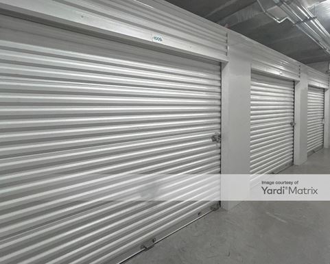 Source URL: https://cdnsc.rentcafe.com/dmslivecafe/3/1076965/1076965-1-3.jpg?width=-1&height=385&quality=80