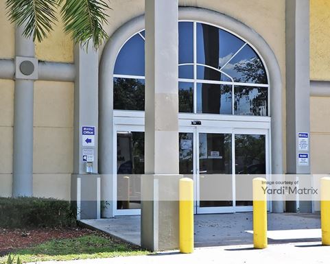 Source URL: https://cdnsc.rentcafe.com/dmslivecafe/3/1076965/1076965-1-5.jpg?width=-1&height=385&quality=80