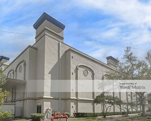 Source URL: https://cdnsc.rentcafe.com/dmslivecafe/3/1076965/1076965-1-6.jpg?width=-1&height=385&quality=80