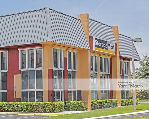 Source URL: https://cdnsc.rentcafe.com/dmslivecafe/3/1076966/1076966-1-2.jpg?width=-1&height=385&quality=80