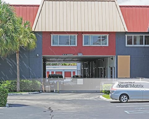 Source URL: https://cdnsc.rentcafe.com/dmslivecafe/3/1076966/1076966-1-3.jpg?width=-1&height=385&quality=80