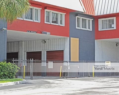 Source URL: https://cdnsc.rentcafe.com/dmslivecafe/3/1076966/1076966-1-4.jpg?width=-1&height=385&quality=80