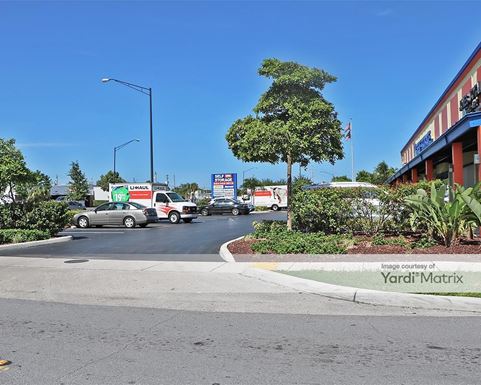 Source URL: https://cdnsc.rentcafe.com/dmslivecafe/3/1076967/1076967-1-2.jpg?width=-1&height=385&quality=80