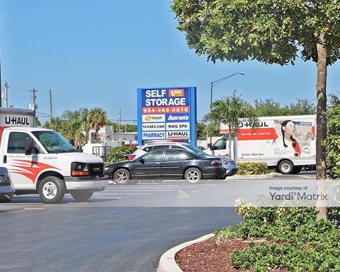 Source URL: https://cdnsc.rentcafe.com/dmslivecafe/3/1076967/1076967-1-3.jpg?width=-1&height=385&quality=80