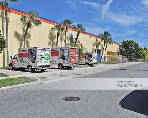 Source URL: https://cdnsc.rentcafe.com/dmslivecafe/3/1076967/1076967-1-4.jpg?width=-1&height=385&quality=80