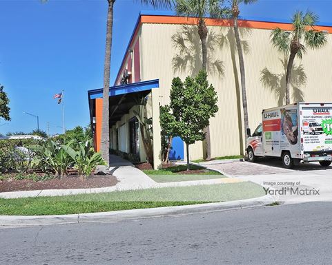 Source URL: https://cdnsc.rentcafe.com/dmslivecafe/3/1076967/1076967-1-5.jpg?width=-1&height=385&quality=80