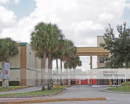 Image for Storage Express - 7400 West Oakland Park Blvd, Lauderhill, FL