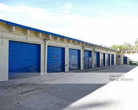 Source URL: https://cdnsc.rentcafe.com/dmslivecafe/3/1076970/1076970-1-2.jpg?width=-1&height=385&quality=80