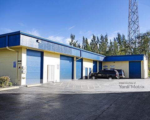 Source URL: https://cdnsc.rentcafe.com/dmslivecafe/3/1076970/1076970-1-3.jpg?width=-1&height=385&quality=80