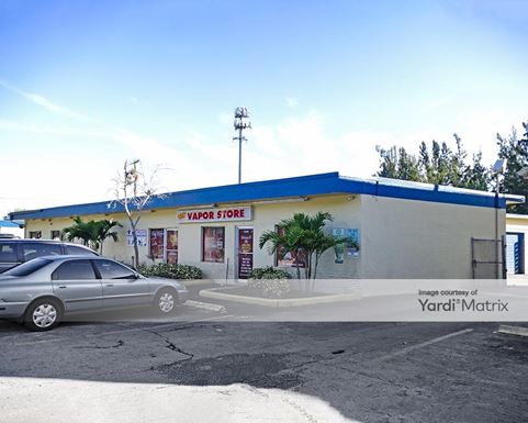 Source URL: https://cdnsc.rentcafe.com/dmslivecafe/3/1076970/1076970-1-4.jpg?width=-1&height=385&quality=80