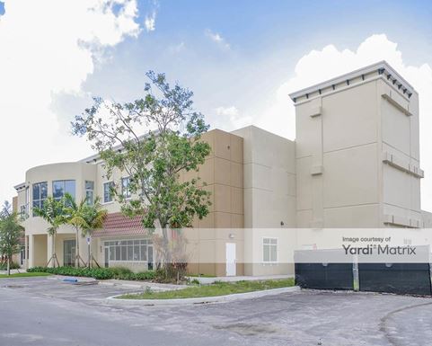 Source URL: https://cdnsc.rentcafe.com/dmslivecafe/3/1076974/1076974-1-2.jpg?width=-1&height=385&quality=80