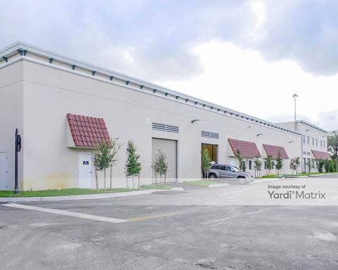 Source URL: https://cdnsc.rentcafe.com/dmslivecafe/3/1076974/1076974-1-3.jpg?width=-1&height=385&quality=80