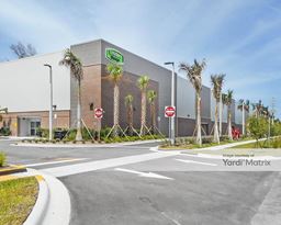 Image for Extra Space Storage - 1440 South Dixie Hwy, Hollywood, FL