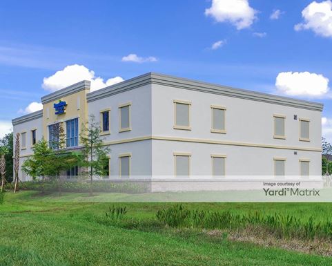 Source URL: https://cdnsc.rentcafe.com/dmslivecafe/3/1076978/1076978-1-2.jpg?width=-1&height=385&quality=80