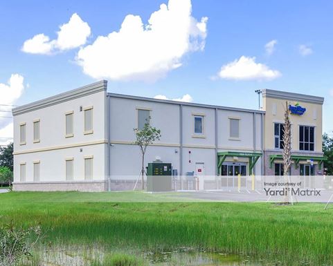 Source URL: https://cdnsc.rentcafe.com/dmslivecafe/3/1076978/1076978-1-3.jpg?width=-1&height=385&quality=80