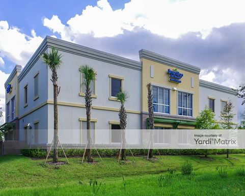 Source URL: https://cdnsc.rentcafe.com/dmslivecafe/3/1076978/1076978-1-4.jpg?width=-1&height=385&quality=80