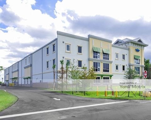 Source URL: https://cdnsc.rentcafe.com/dmslivecafe/3/1076978/1076978-1-5.jpg?width=-1&height=385&quality=80