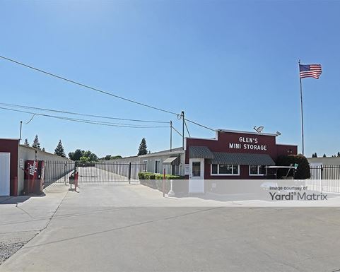 Source URL: https://cdnsc.rentcafe.com/dmslivecafe/3/1076982/1076982-1-2.jpg?width=-1&height=385&quality=80